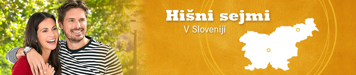NAI HINI SEJMI - V VAI BLIINI