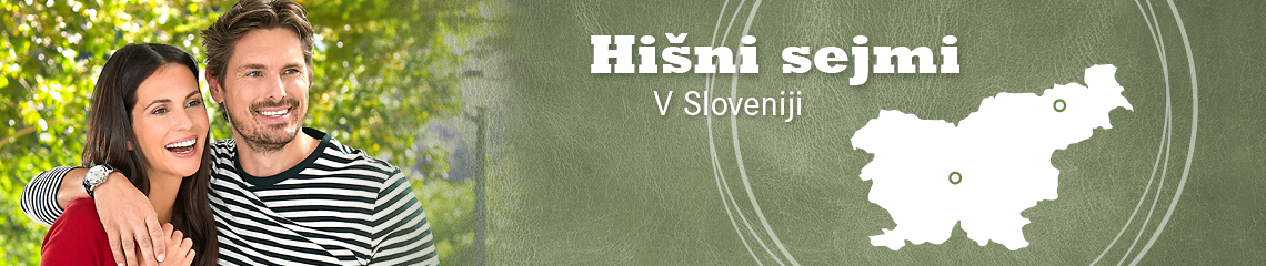 NAI HINI SEJMI - V VAI BLIINI