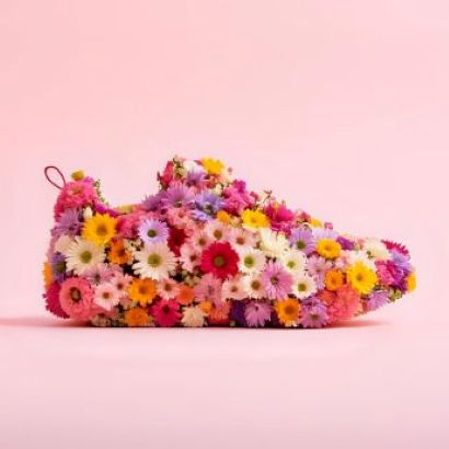 Top 3 trendi obutve za pomlad 2026