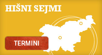 Hini sejmi