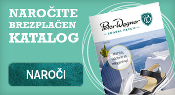 Naroite katalog