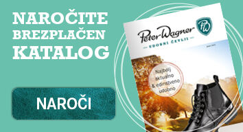 Naroite katalog