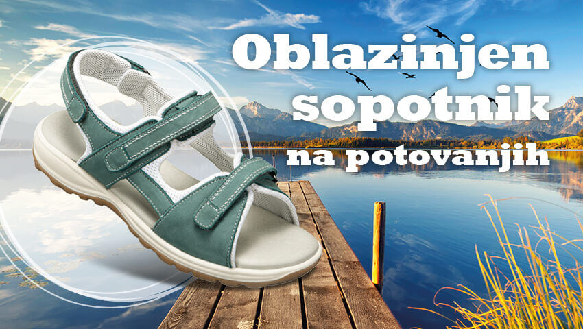 Sama - Peter Wagner Udobni evlji