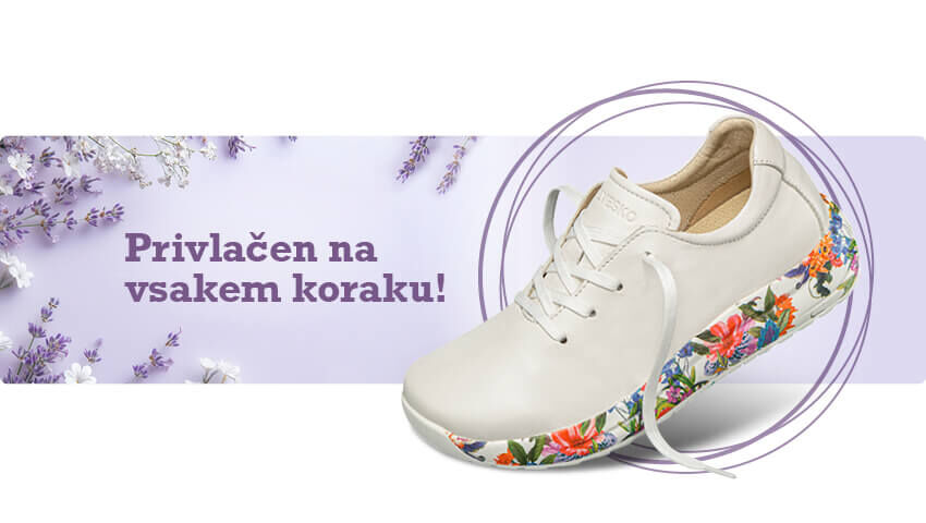 Hima - Peter Wagner Udobni evlji