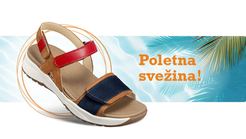 Meda - Peter Wagner Udobni evlji