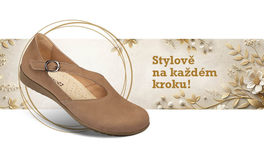 Philine - Peter Wagner Udobni �evlji