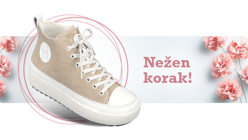 Carry - Peter Wagner Udobni �evlji