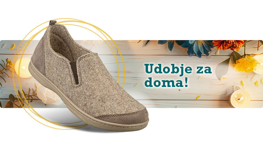 Baza - Peter Wagner Udobni evlji