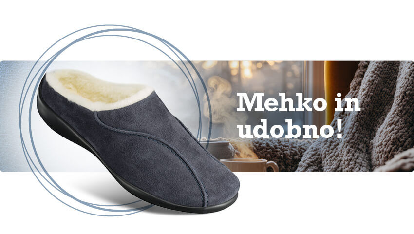 Roswitha - Peter Wagner Udobni evlji