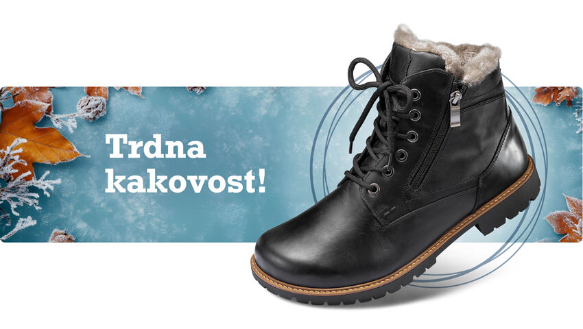 Jovin - Peter Wagner Udobni evlji