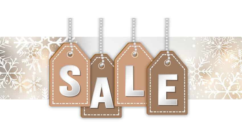 SALE - Peter Wagner Udobni �evlji