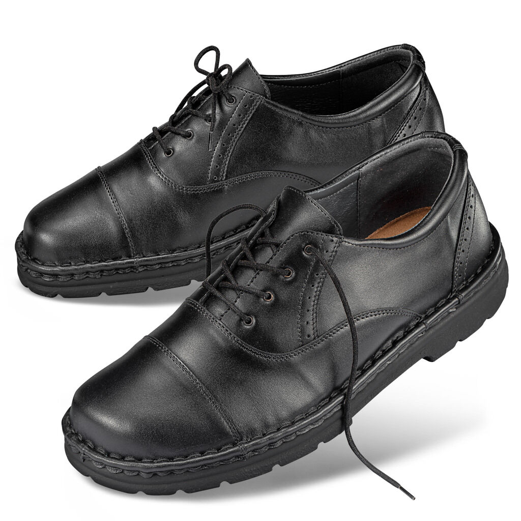 Balder Slika 3