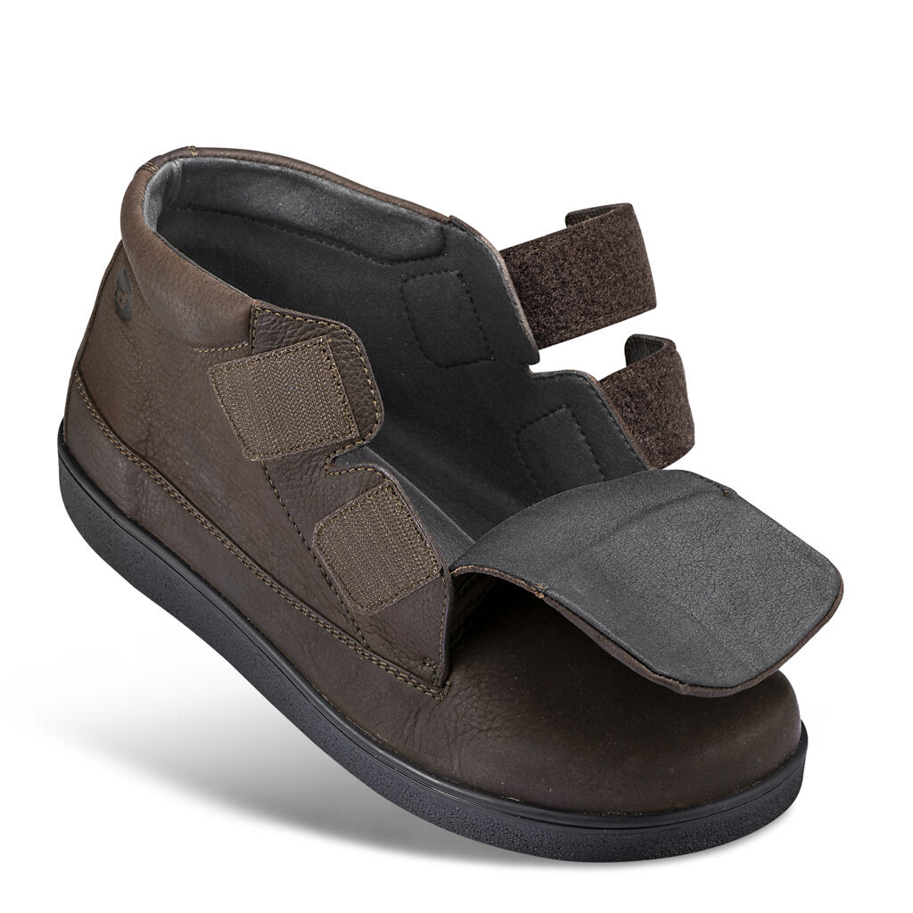 Travis Yak Slika 2