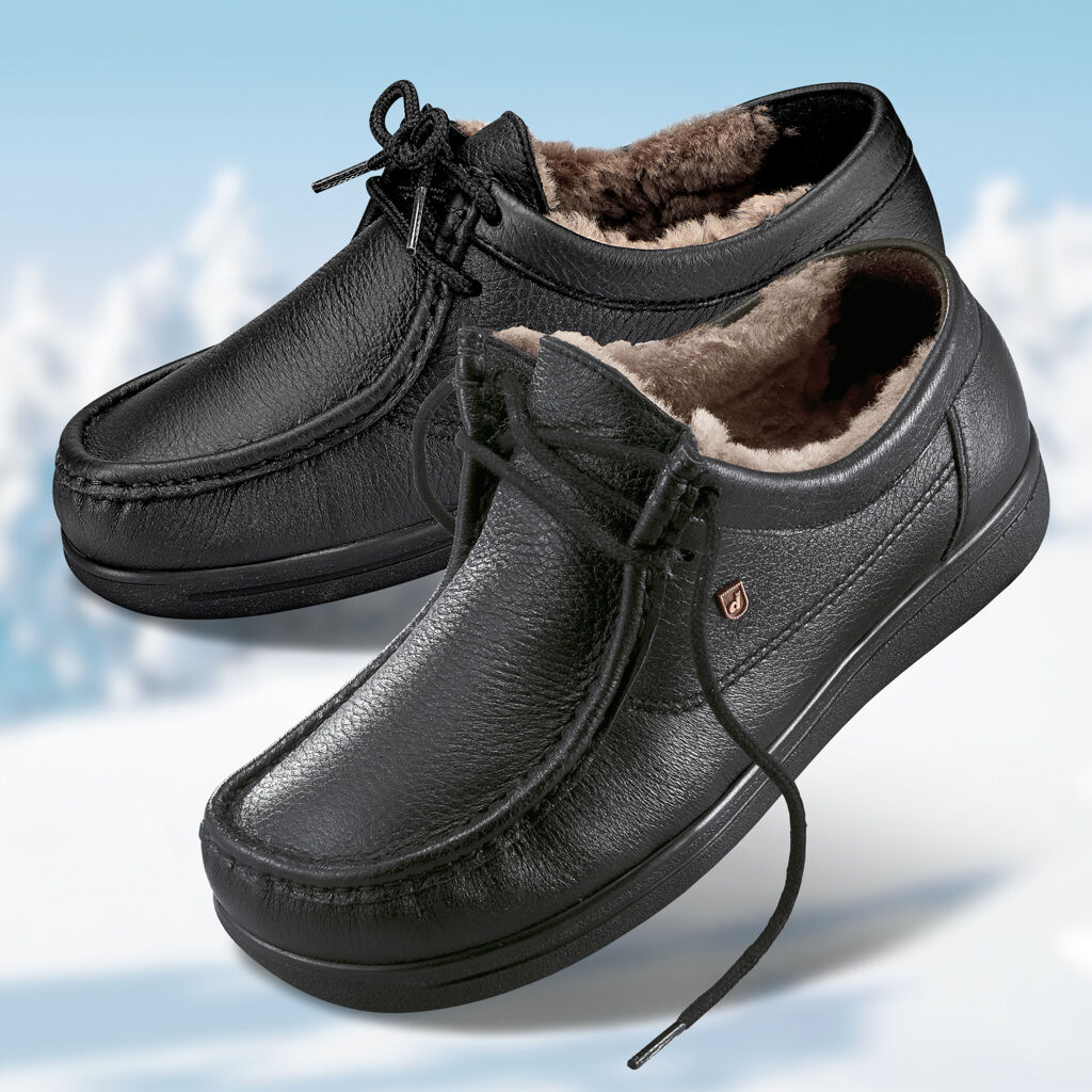 Nordic Elk Slika 3