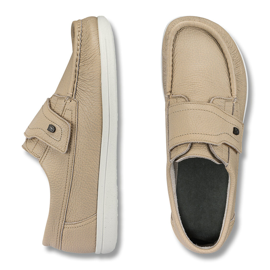 Grand Luxe Elk Slika 2