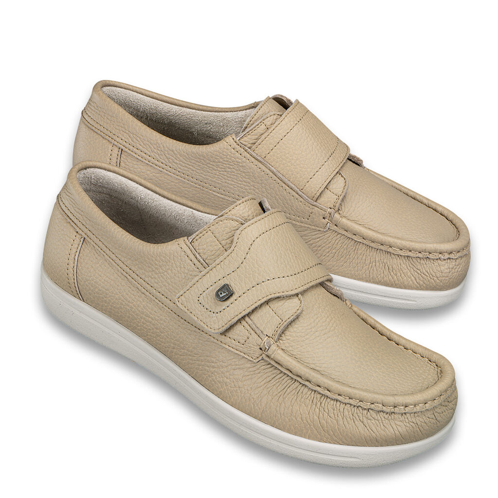 Grand Luxe Elk Slika 3