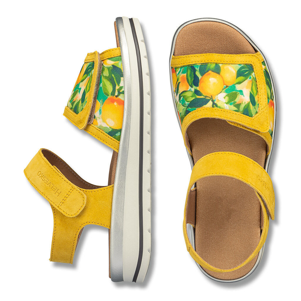 Romilla Slika 2