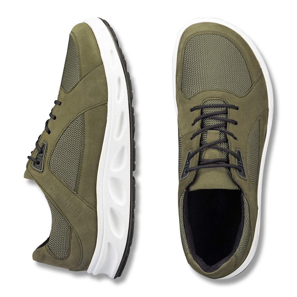 Wave Slika 2