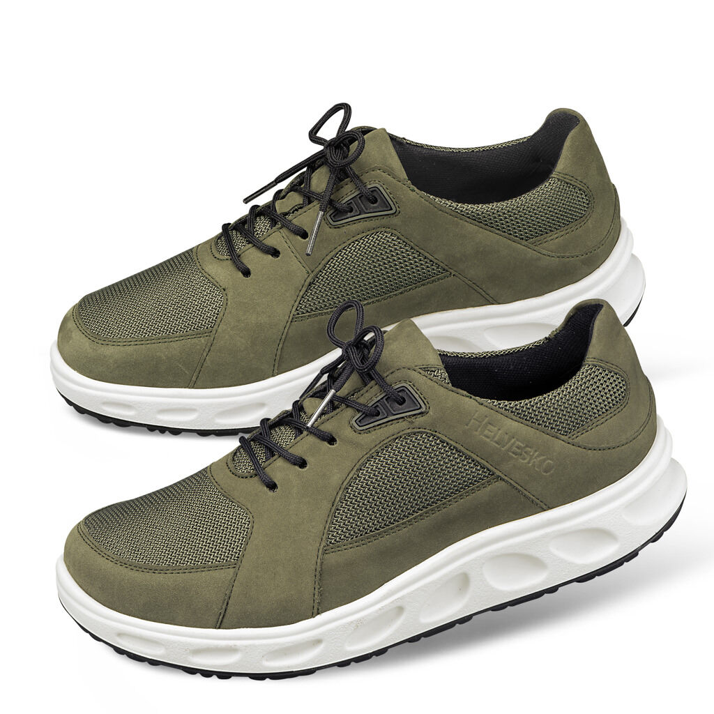 Wave Slika 3