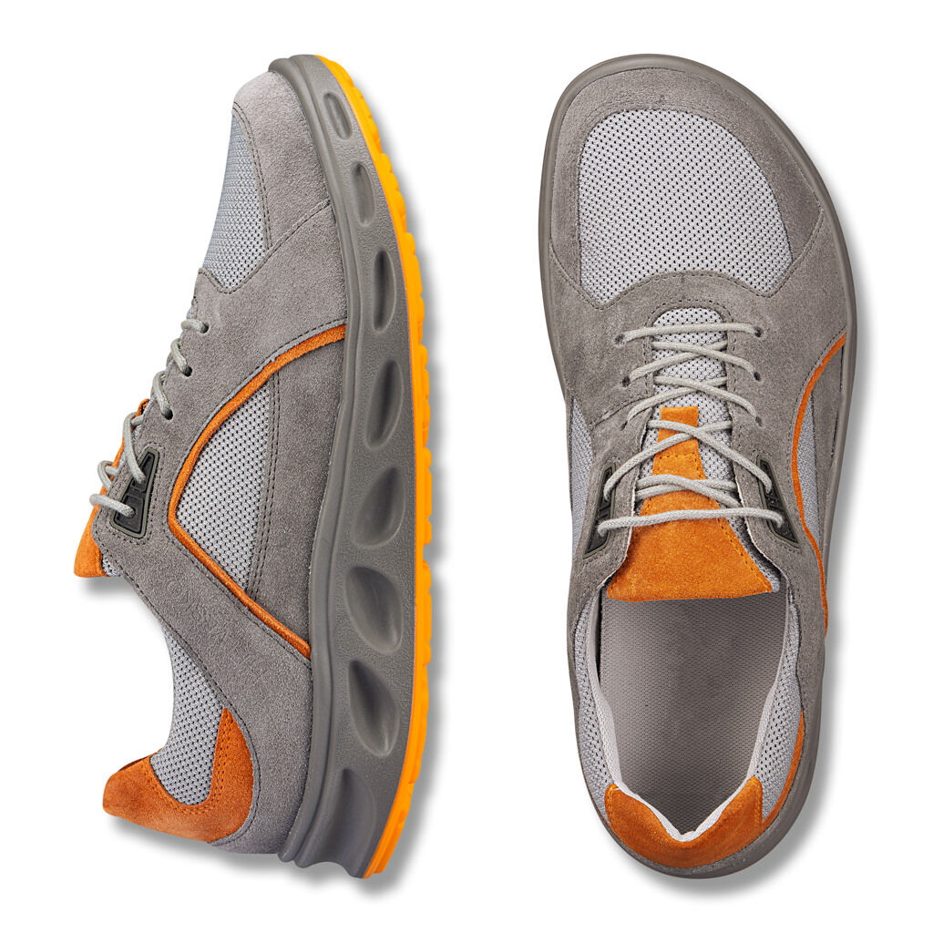 Wave Slika 2