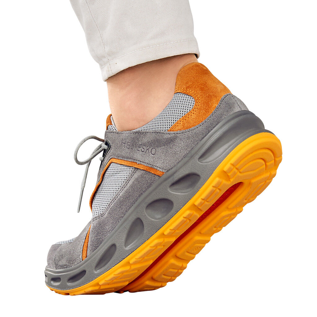 Wave Slika 4