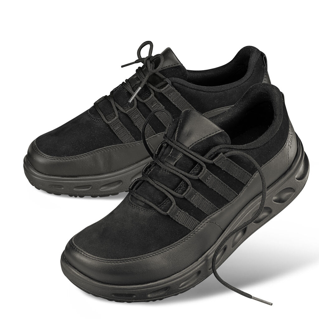 Vital Slika 3
