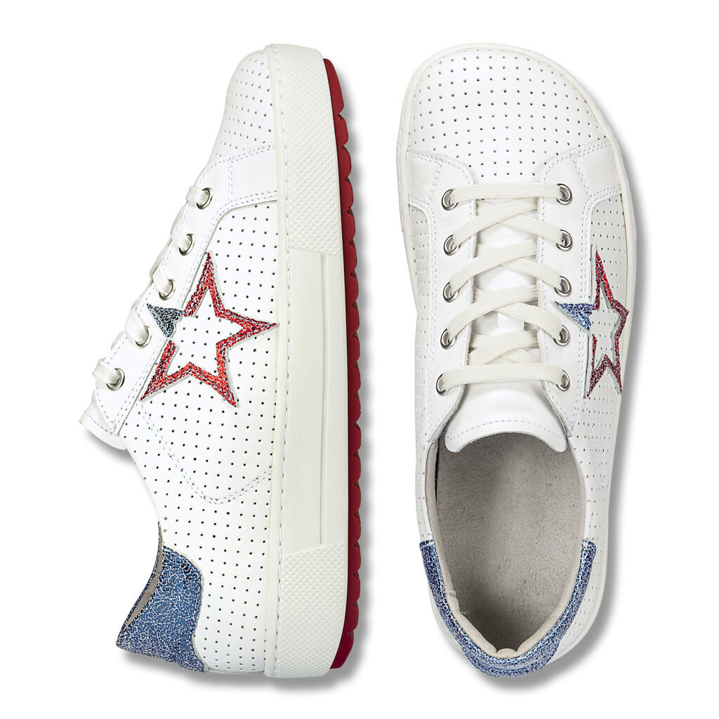 Star Slika 2