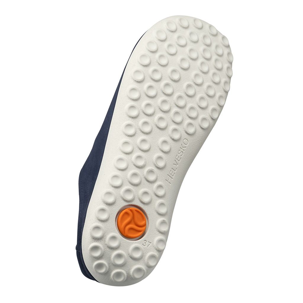 Eos Slika 2