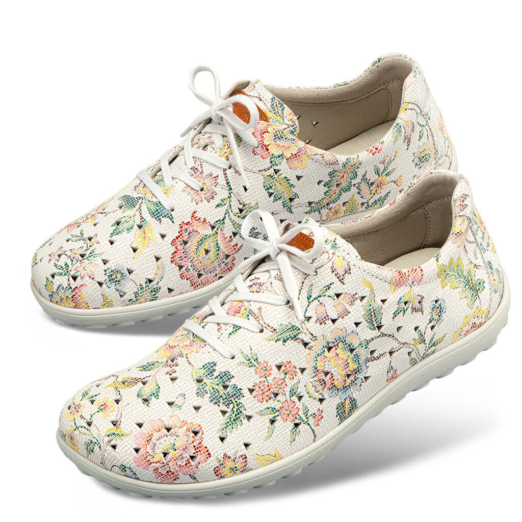 Eos Air Slika 3
