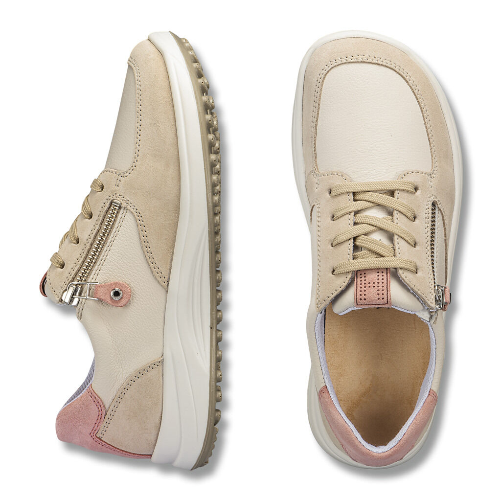 Flexi Slika 2