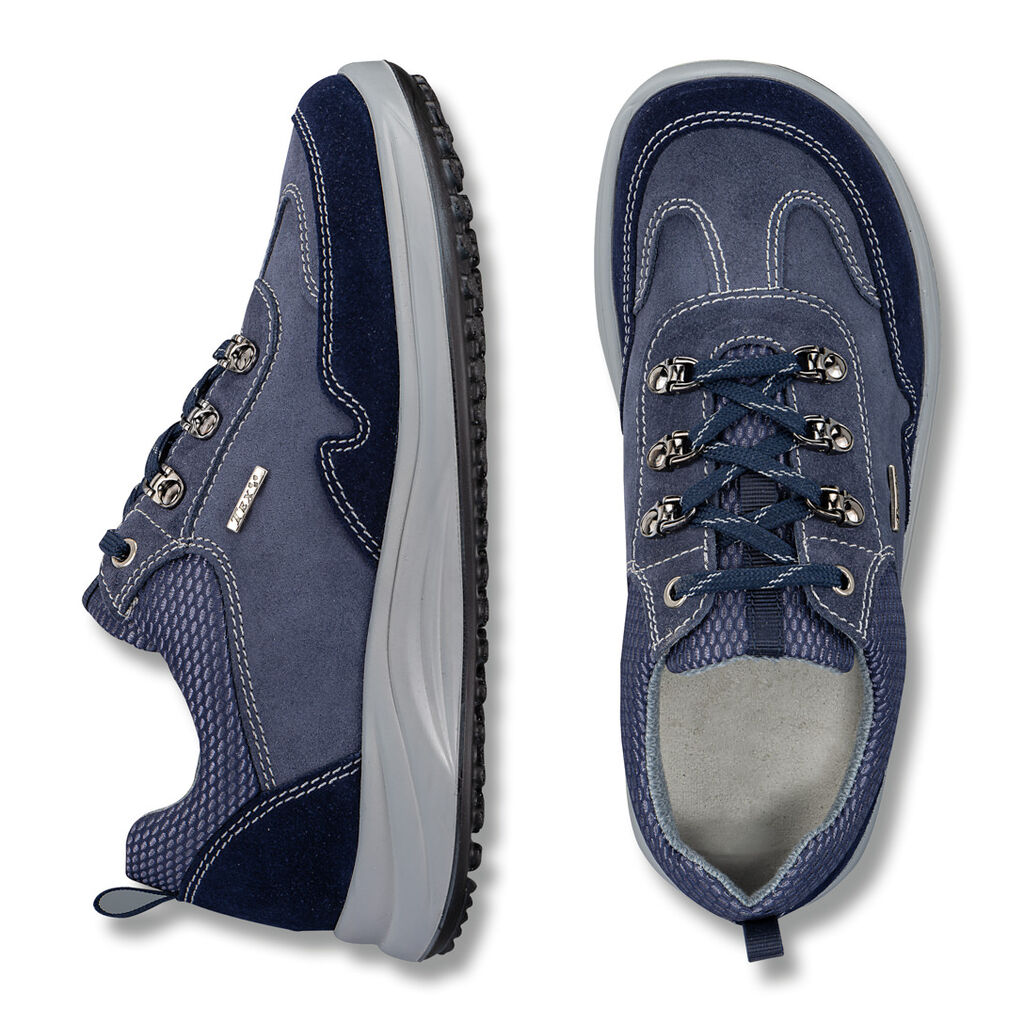 Ennis III Tex Slika 2