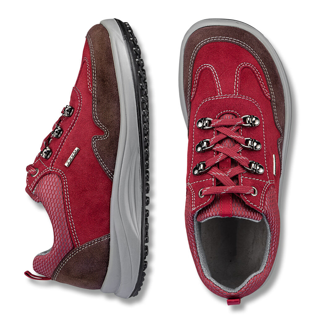 Ennis III Tex Slika 2