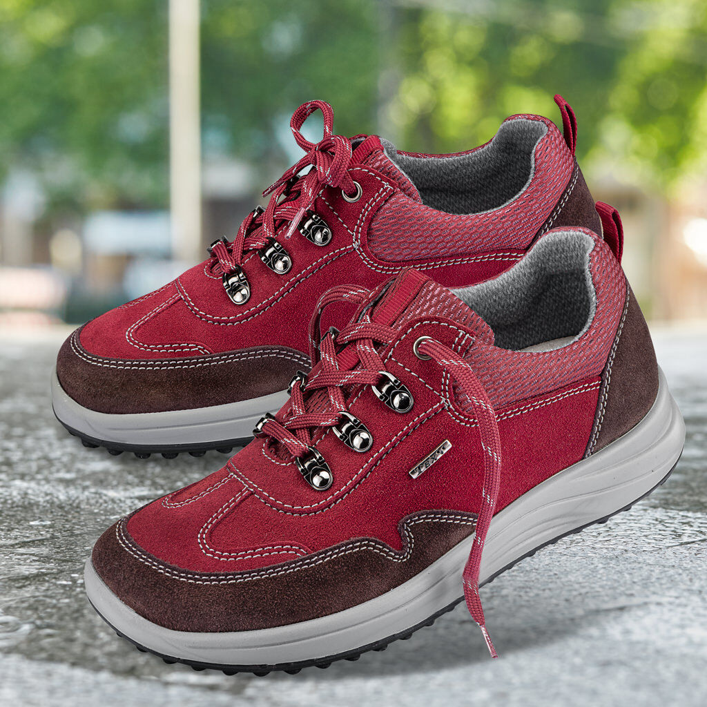 Ennis III Tex Slika 3