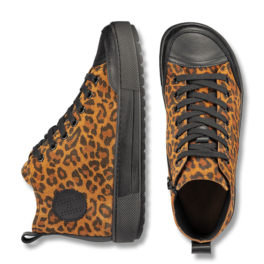 Savanna Slika 2