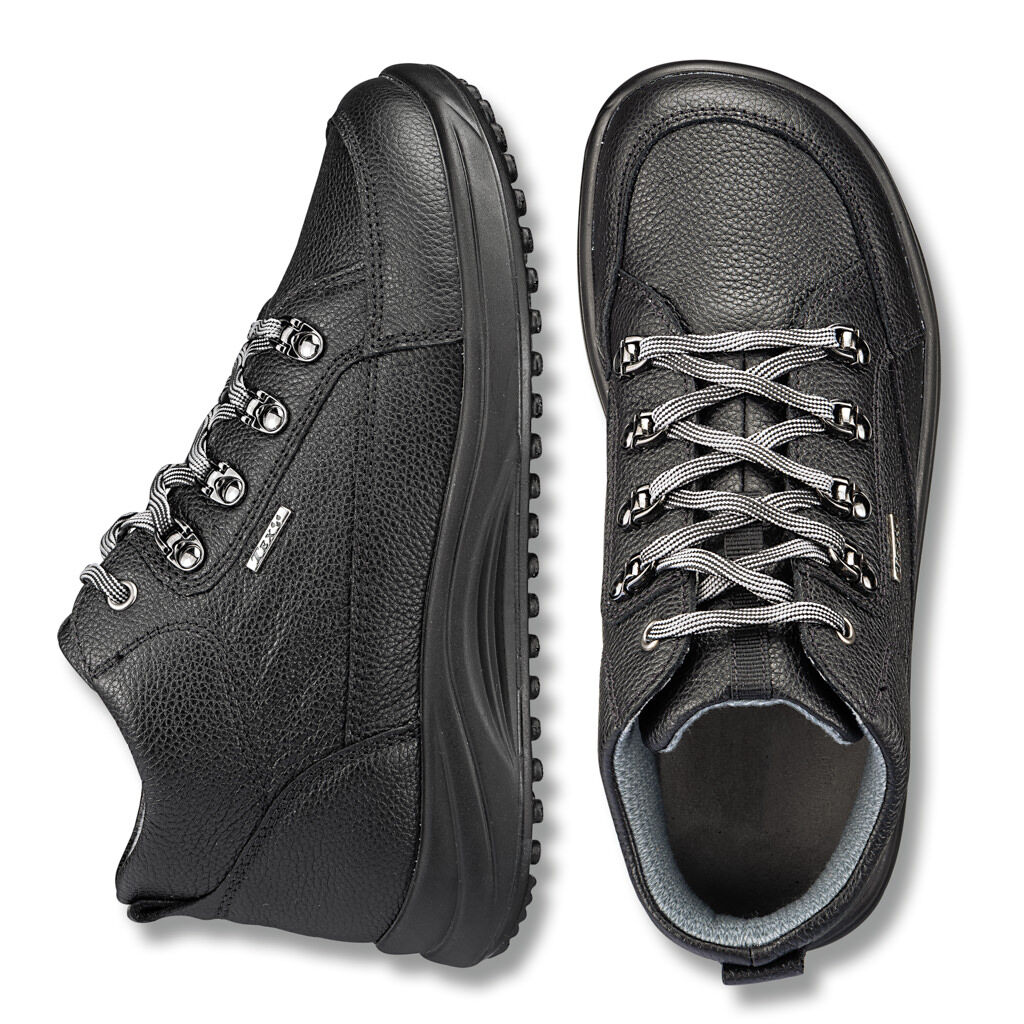 Vision Tex Slika 2