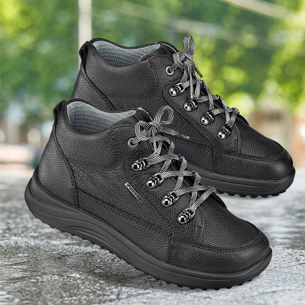 Vision Tex Slika 3