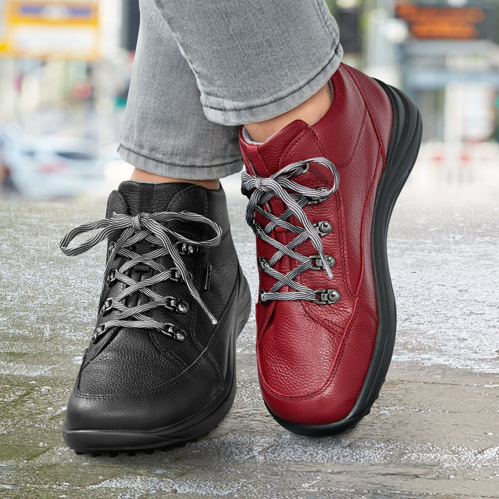 Vision Tex Slika 4