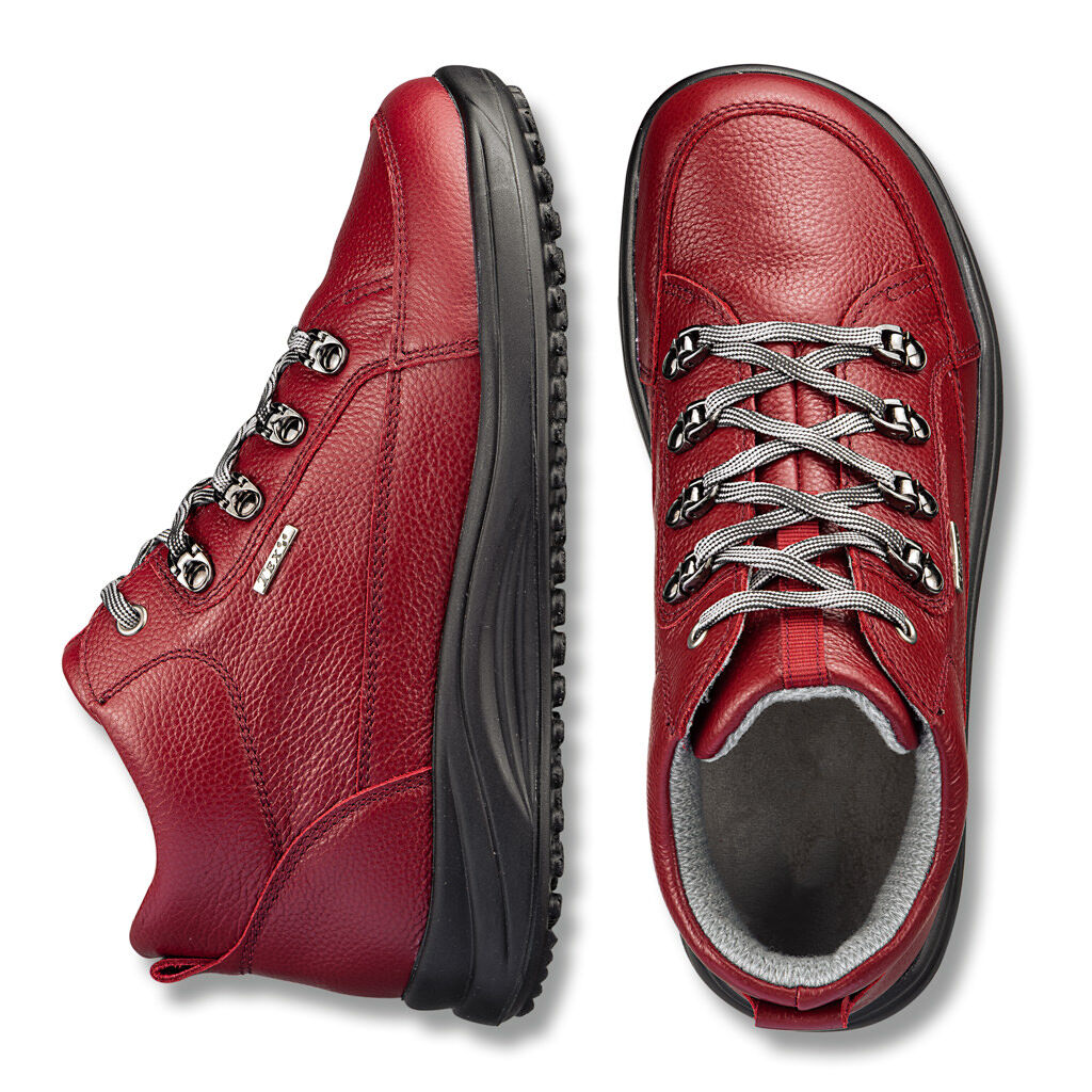 Vision Tex Slika 2