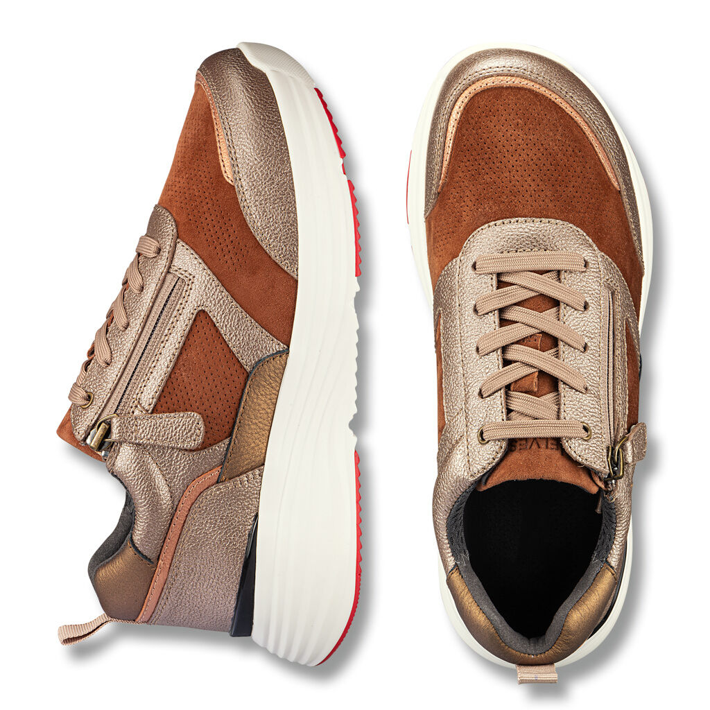 Glow Slika 2