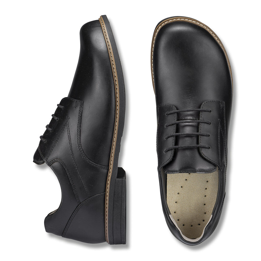 Devid MO KI Devid MO KI