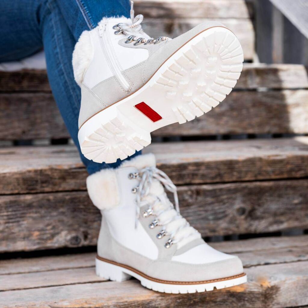 Cortina Slika 4