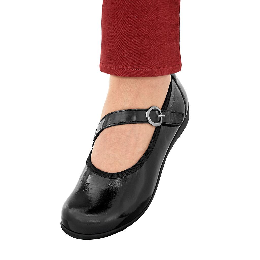 Janah Slika 5