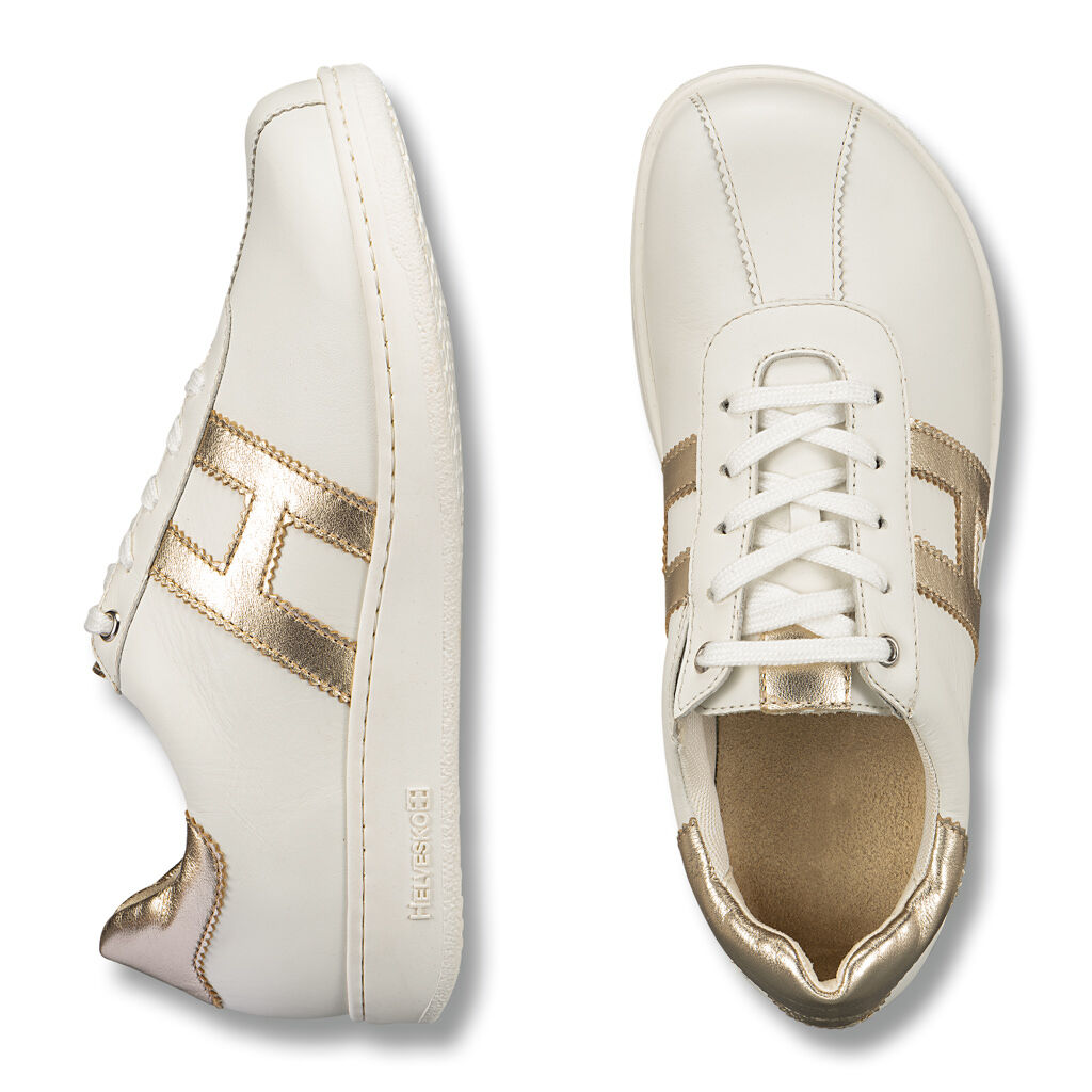 Newport Slika 2