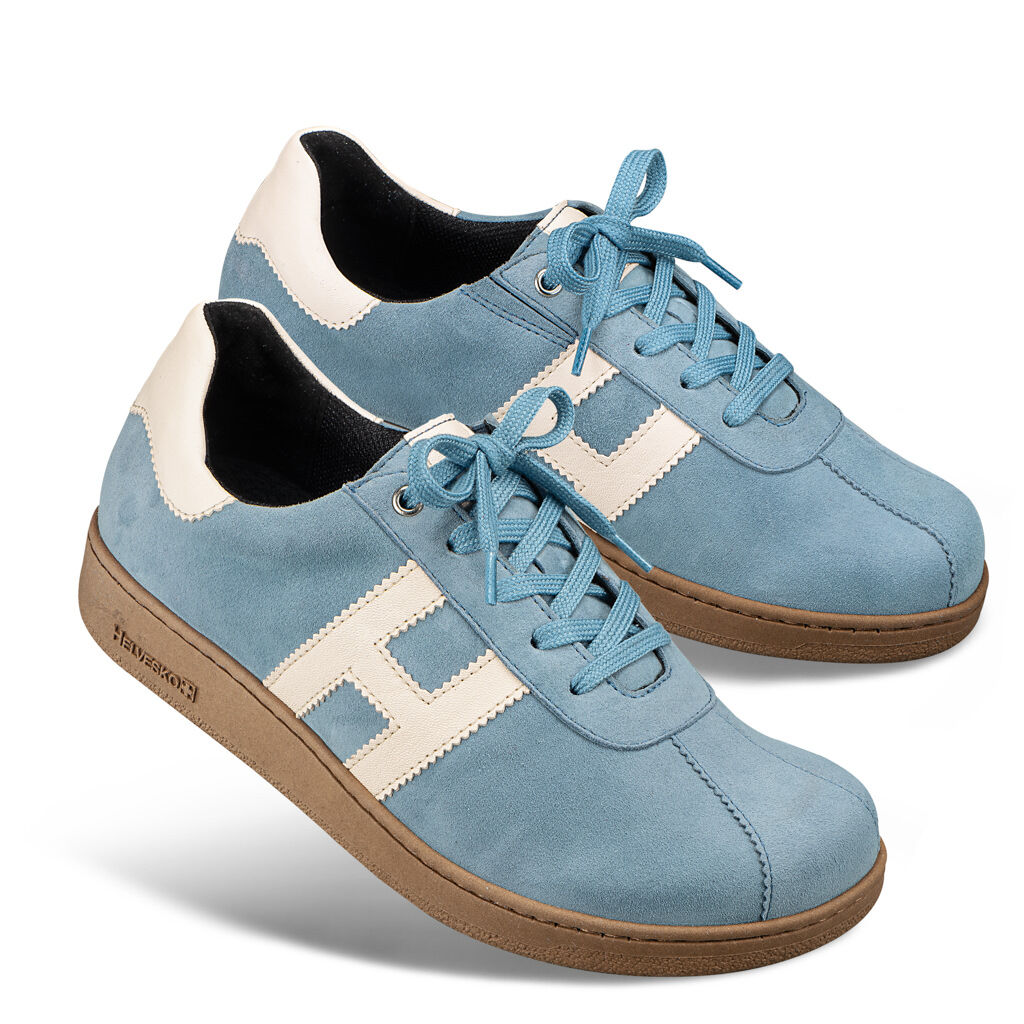 Newport Slika 3