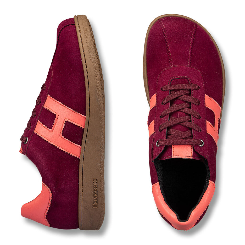 Newport Slika 2