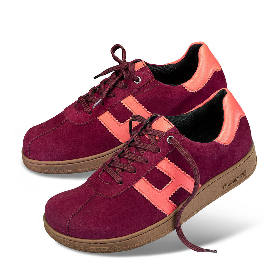 Newport Slika 3
