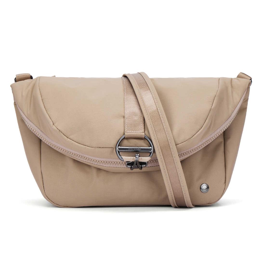 Nahrbtnik z za��ito proti kraji 2 v 1 Slika 3