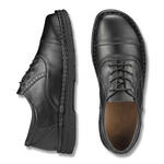 Balder Slika 2