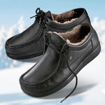 Nordic Elk Slika 3