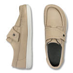 Grand Luxe Elk Slika 2